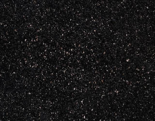 Black Galaxy (Блэк гэлекси) гранит в Солнечногорске